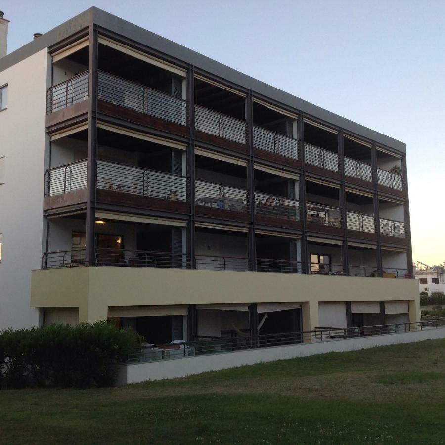 Férias Lagos Exterior foto